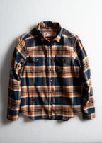 Women's Quidel Shirt