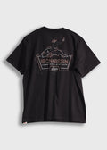 Rodeo Pocket Tee