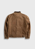 Rambler Jacket