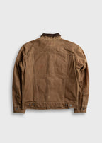 Rambler Jacket