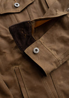 Rambler Jacket