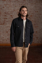 Reef Shirt