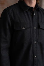Reef Shirt