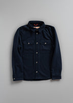 Reef Shirt