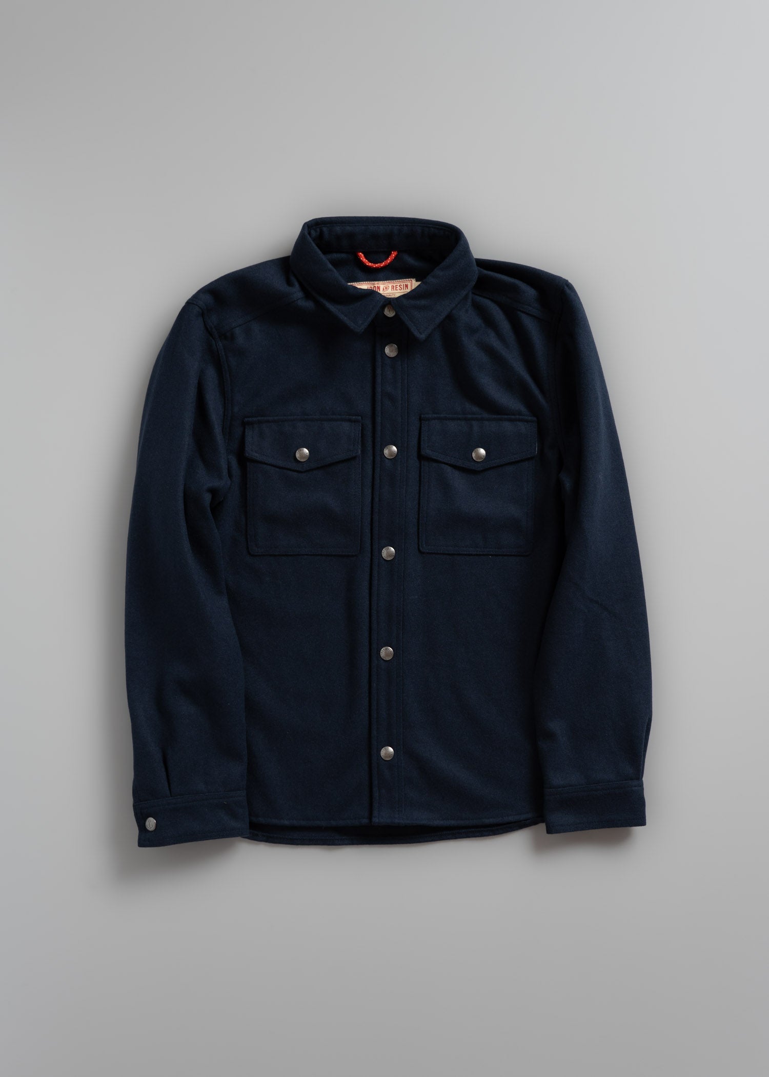 Reef Shirt