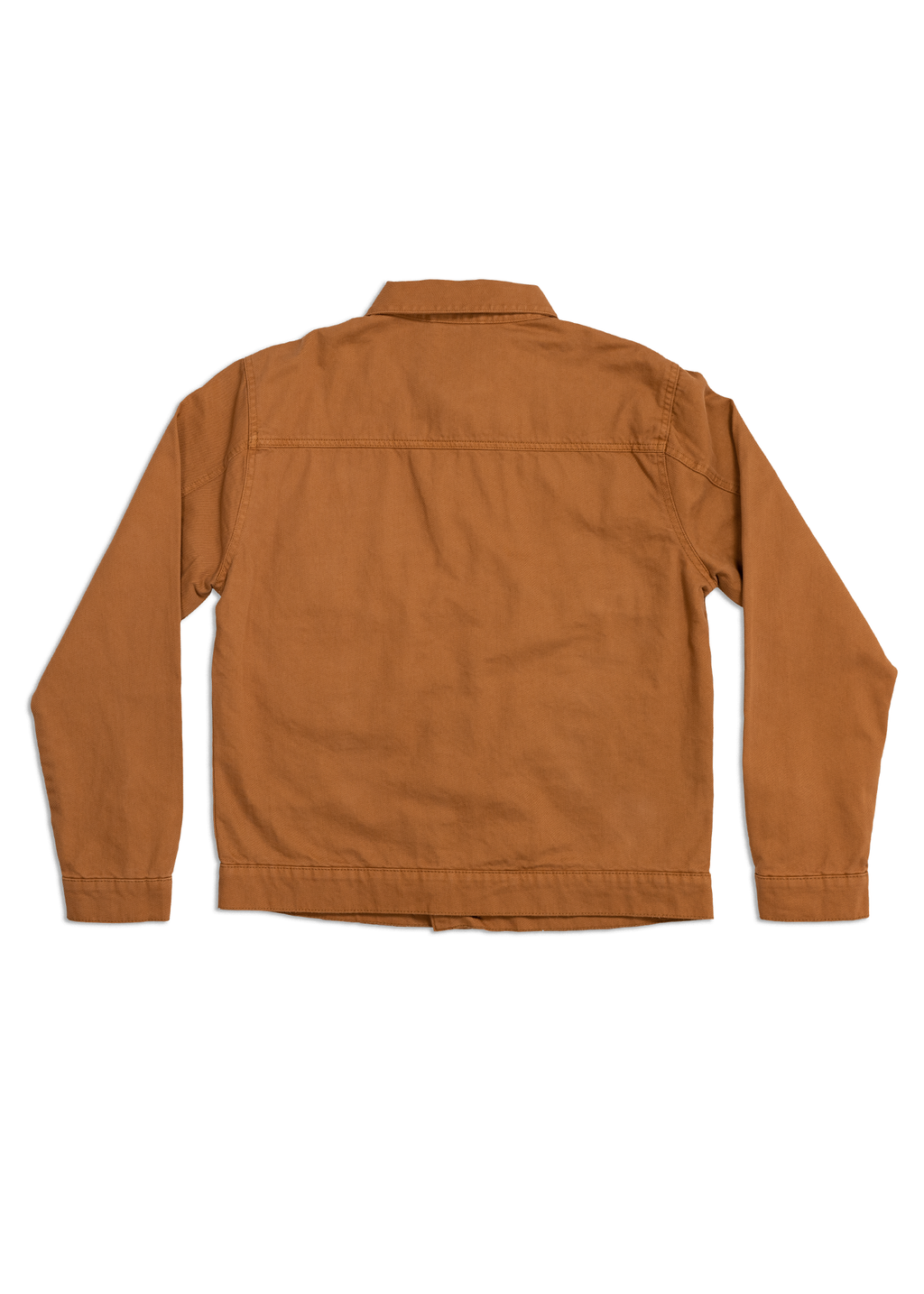 Revival Jacket