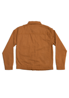 Revival Jacket