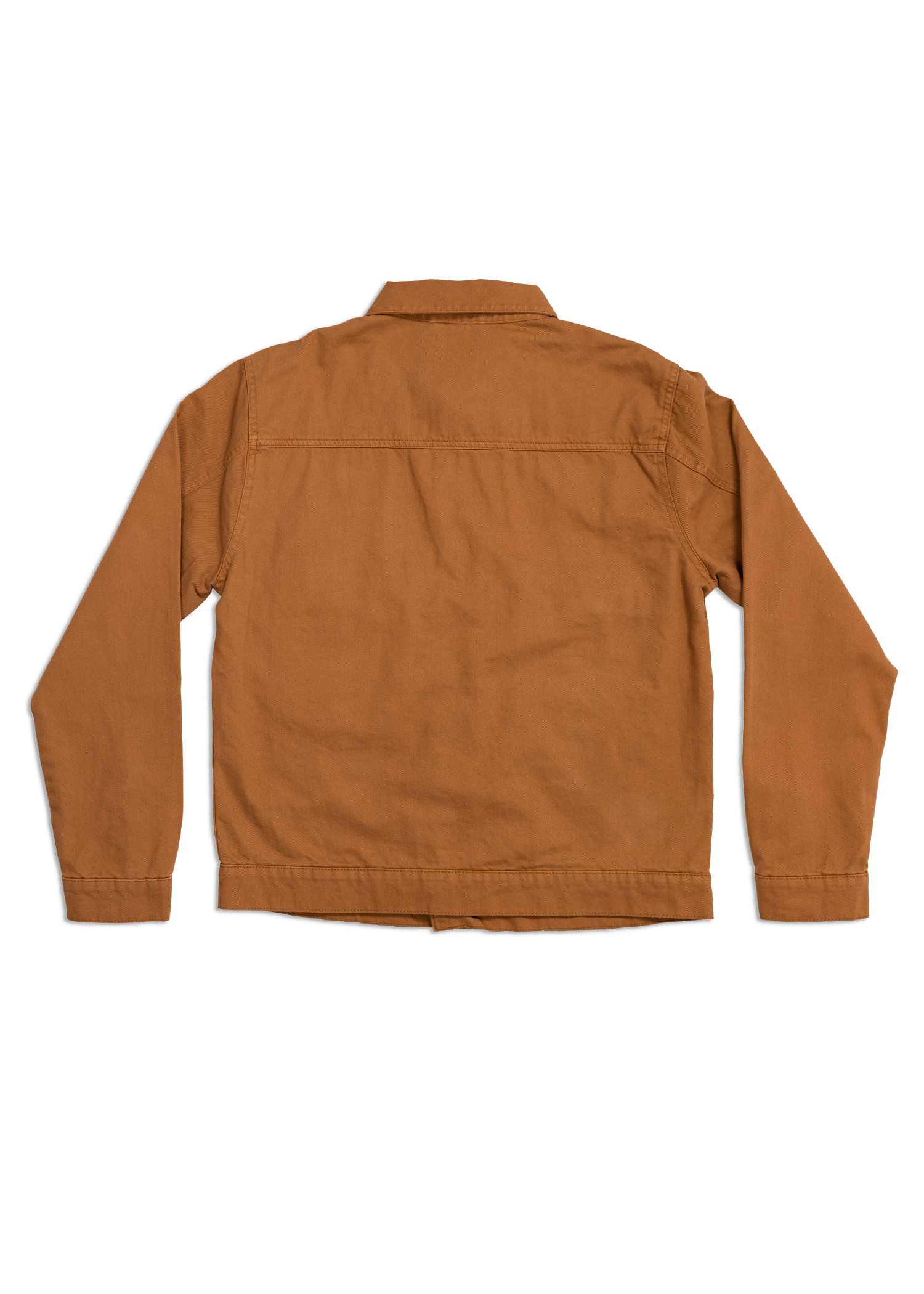 Revival Jacket