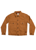 Revival Jacket
