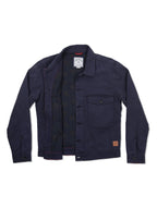 Revival Jacket