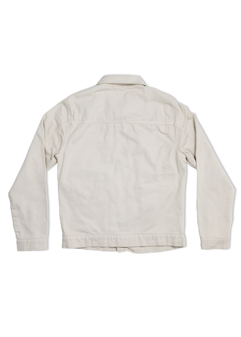 Revival Jacket