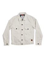 Revival Jacket