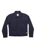 Revival Jacket