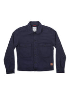 Revival Jacket