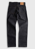 Rider Pant