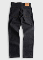 Rider Pant