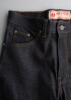 Rider Pant