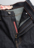 Rider Pant