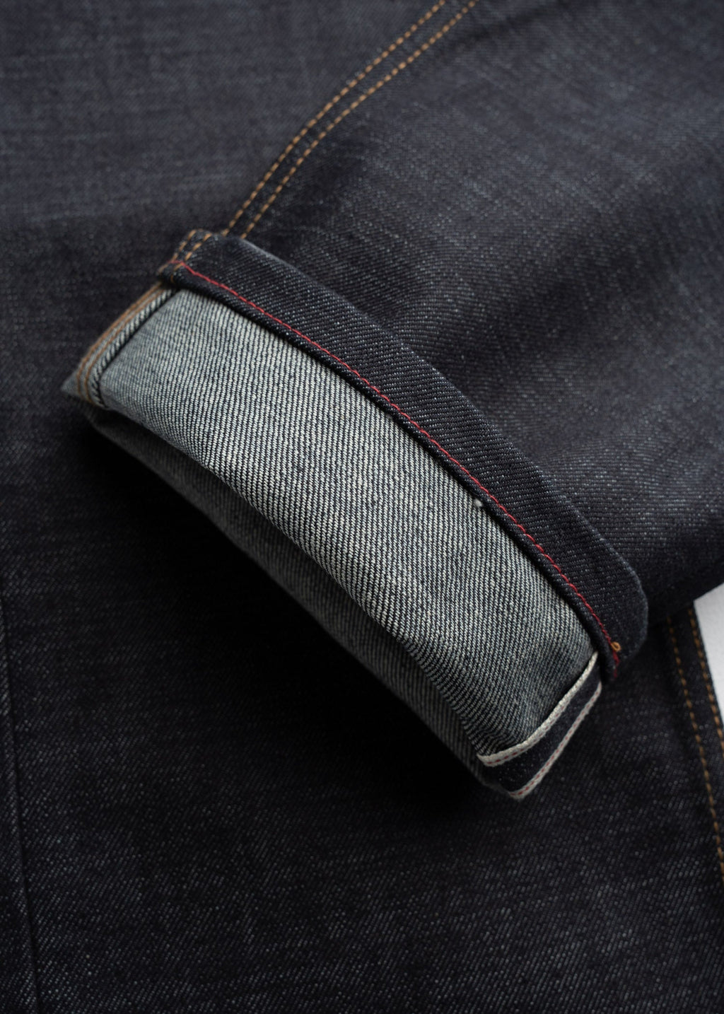Rider Pant