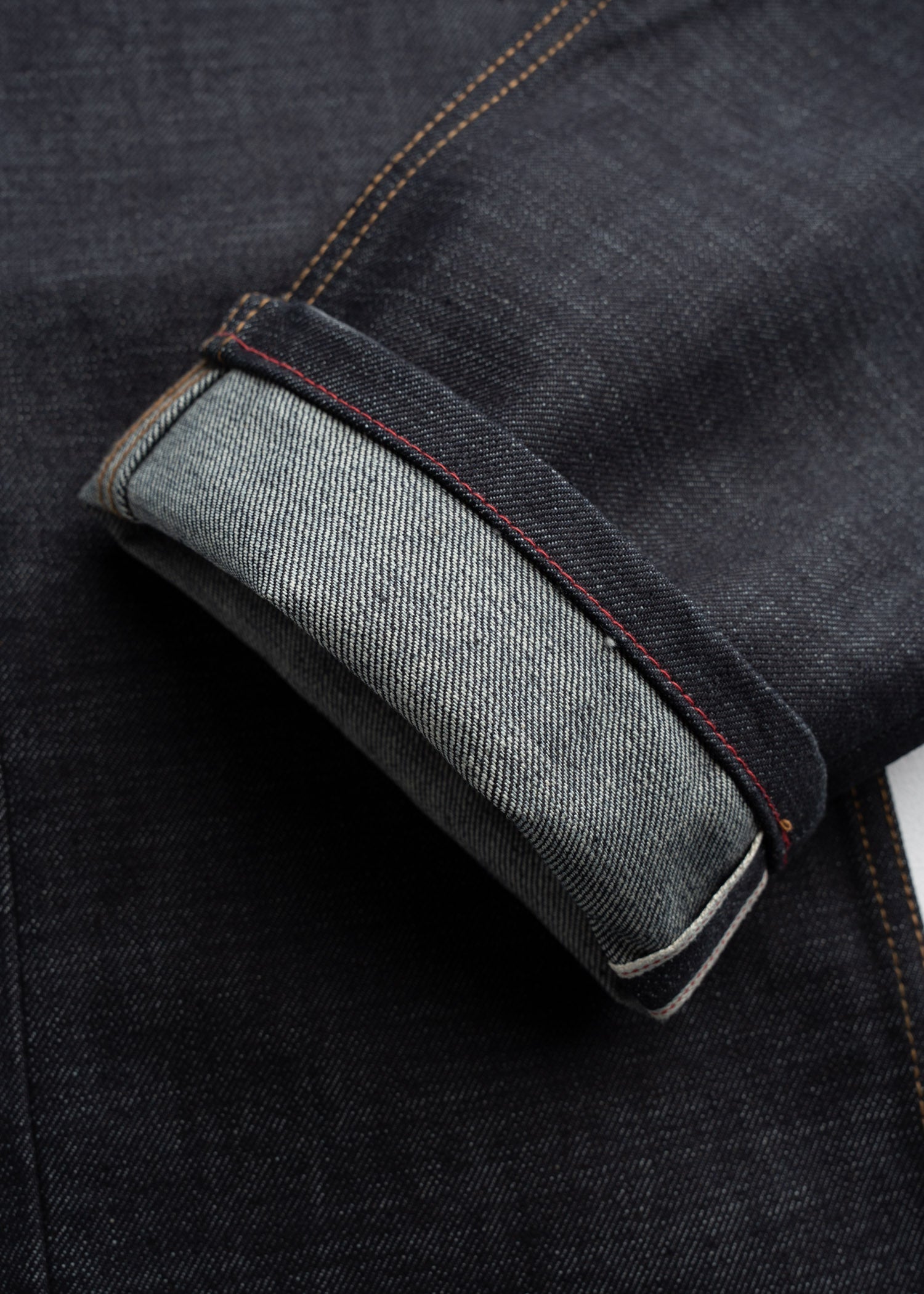 Rider Pant