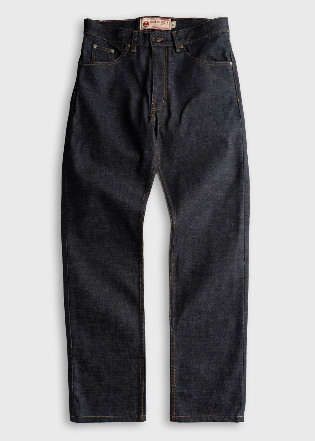 Rider Pant