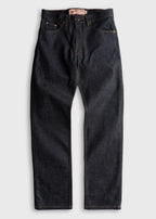 Rider Pant
