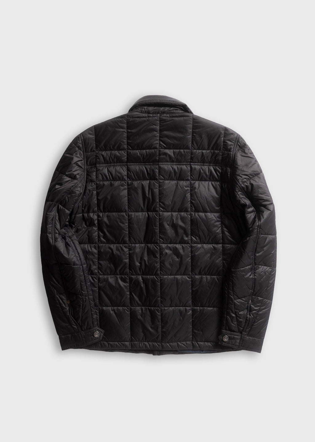 Rogue Jacket