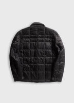 Rogue Jacket