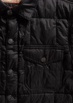 Rogue Jacket