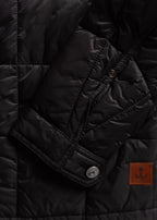 Rogue Jacket