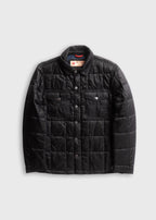 Rogue Jacket