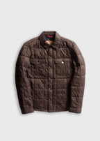 Rogue Jacket