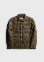Rogue Jacket