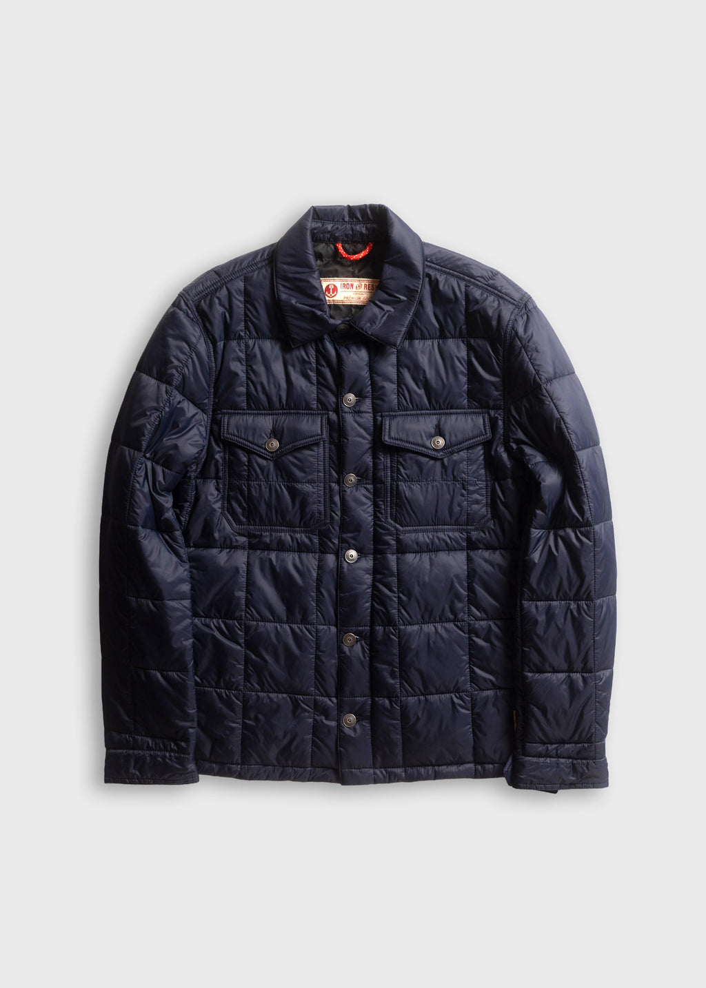 Rogue Jacket
