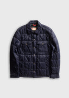 Rogue Jacket