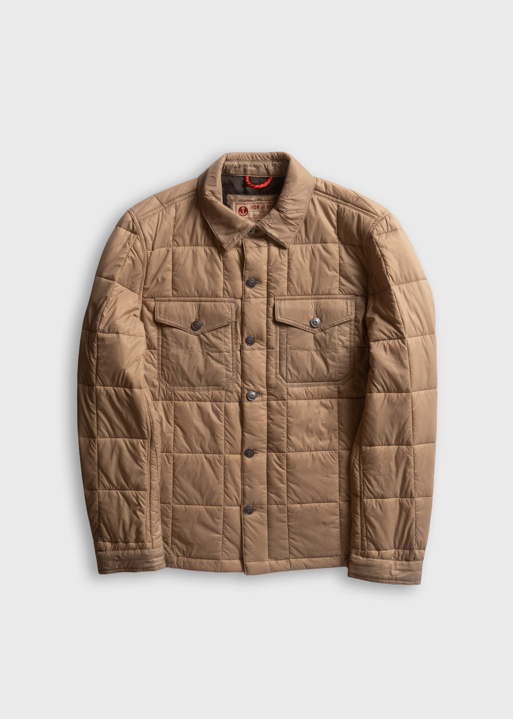 Rogue Jacket