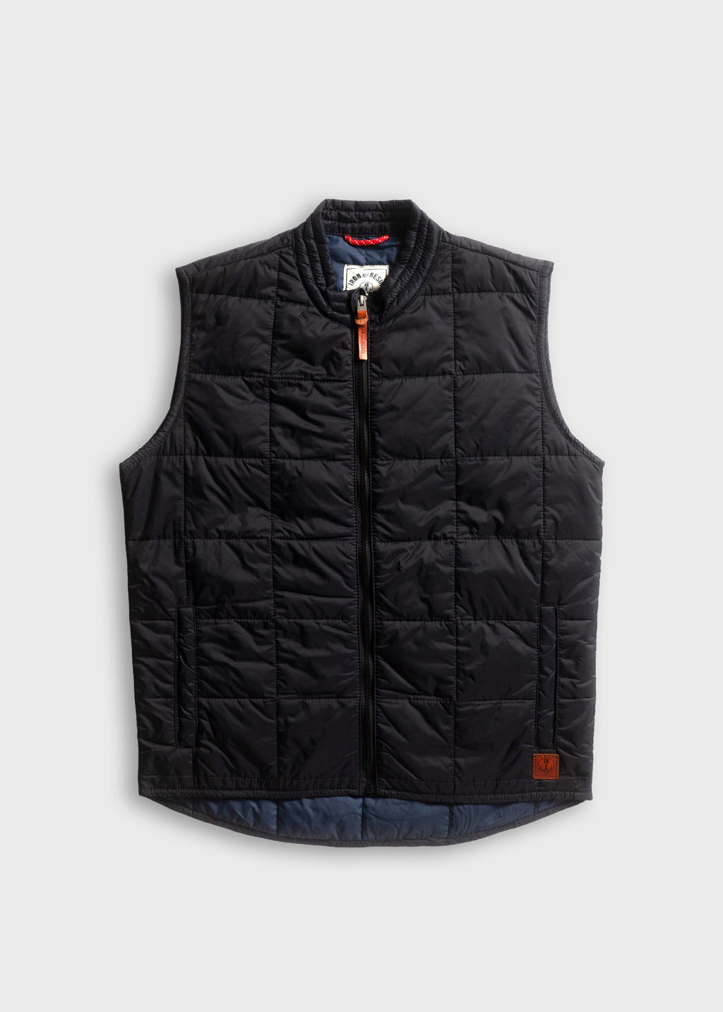 Rogue Vest