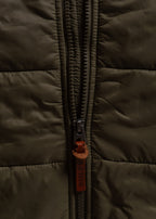 Rogue Vest
