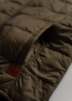 Rogue Vest