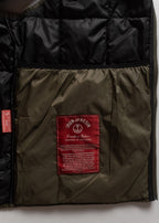 Rogue Vest