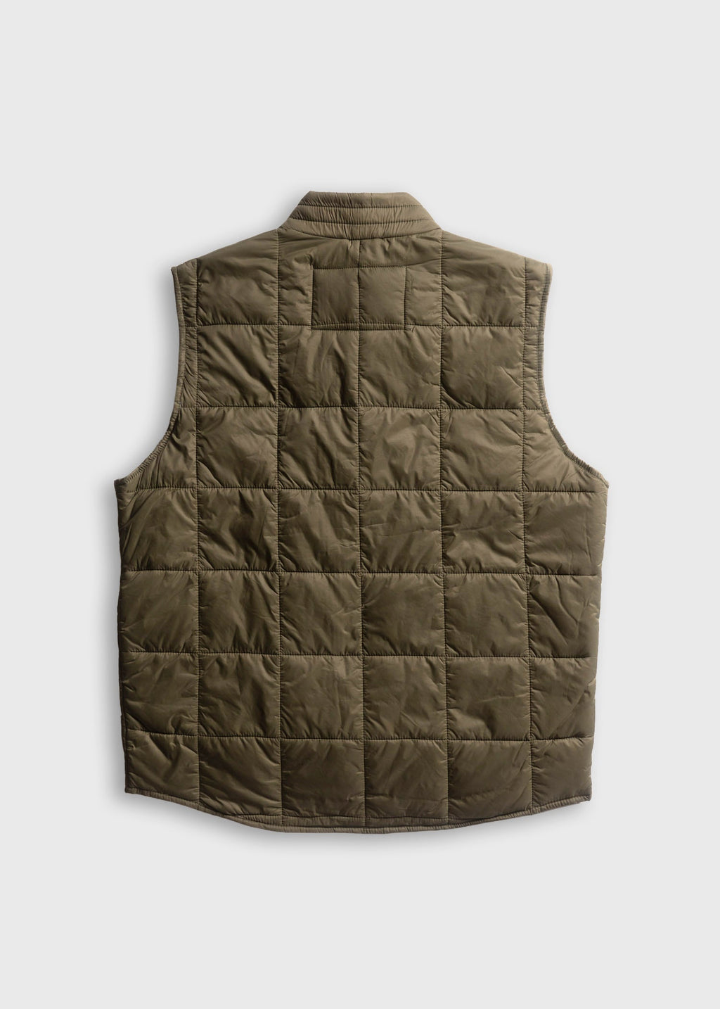 Rogue Vest