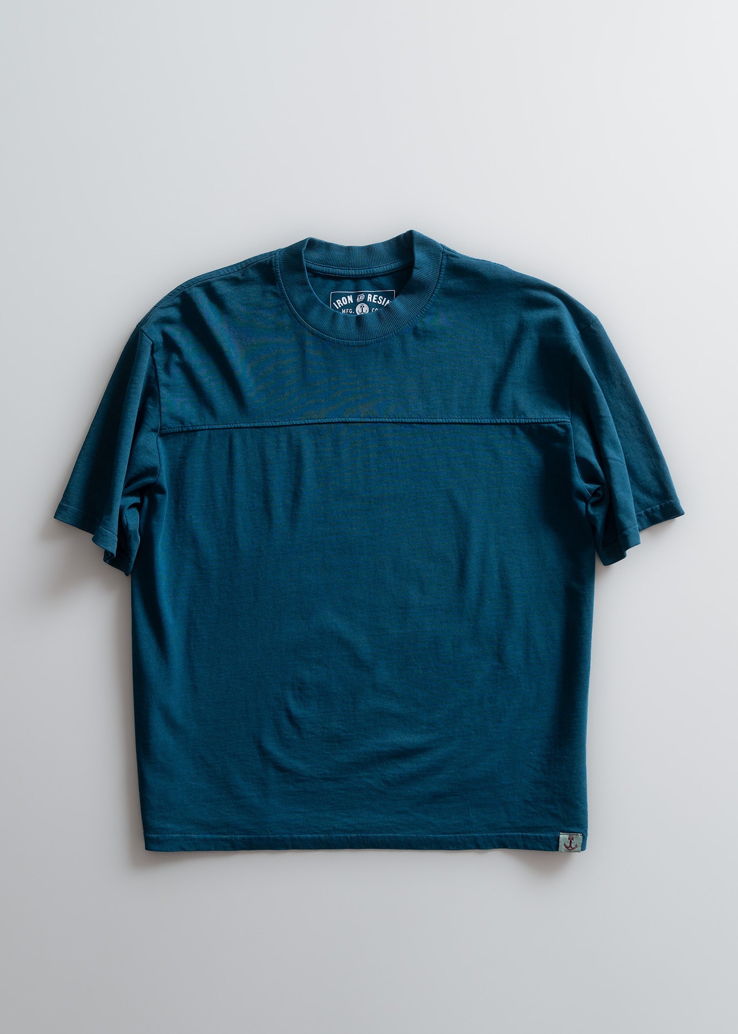 Ryler Tee