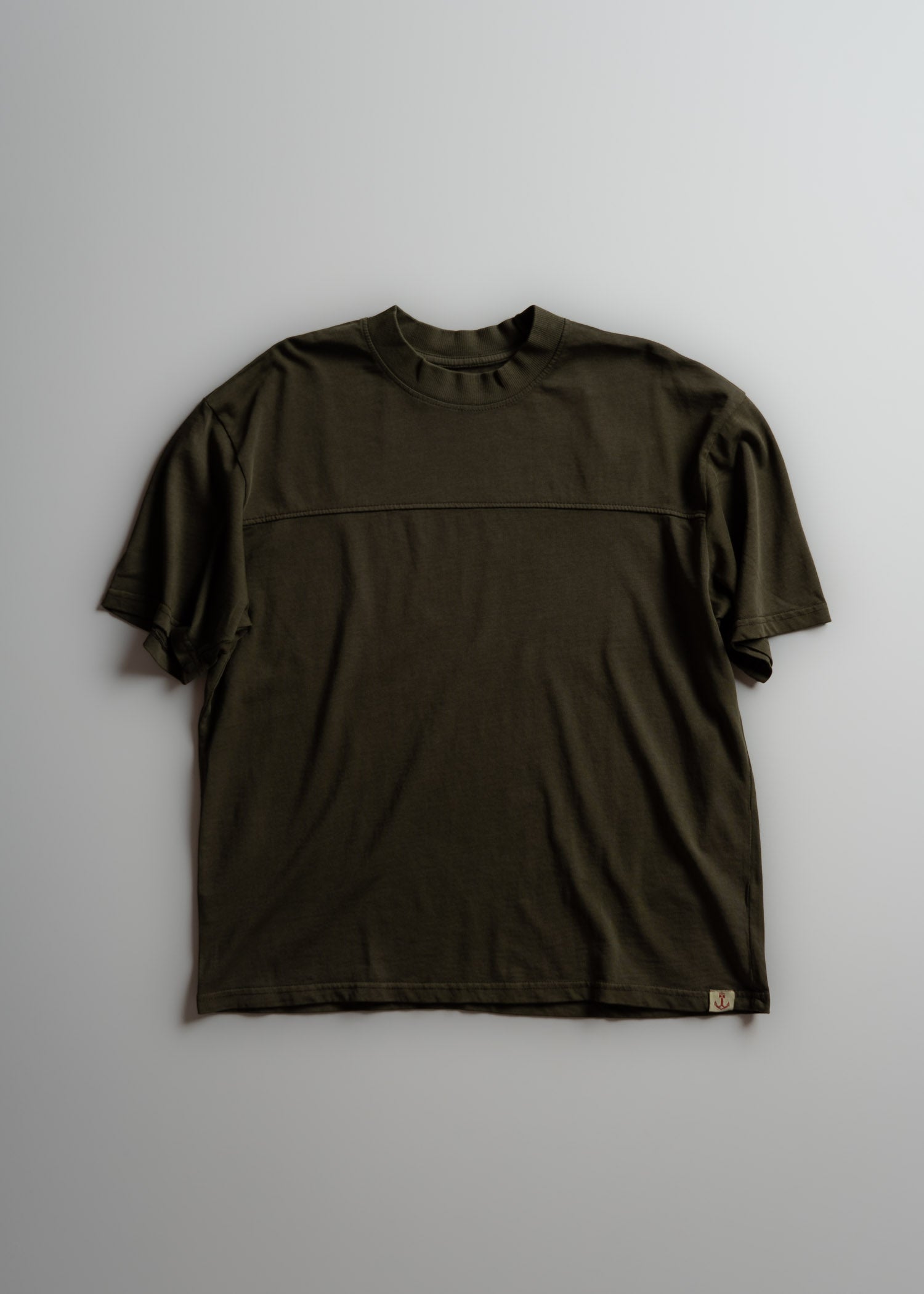 Ryler Tee