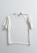 Ryler Tee