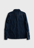 Saddleback Shirt