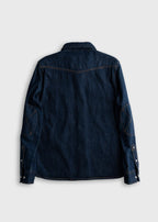 Saddleback Shirt