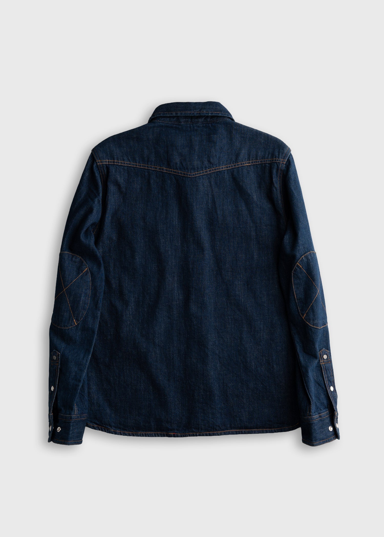 Saddleback Shirt