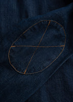 Saddleback Shirt