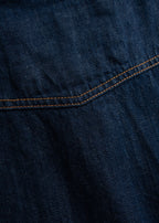 Saddleback Shirt