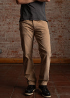 Saguaro Corduroy Pant